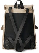 Camp Backpack - Taupe